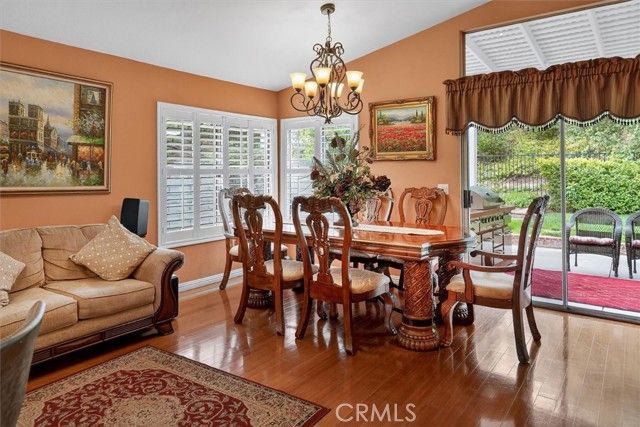 25845 Anderson Lane, Stevenson Ranch, CA 91381