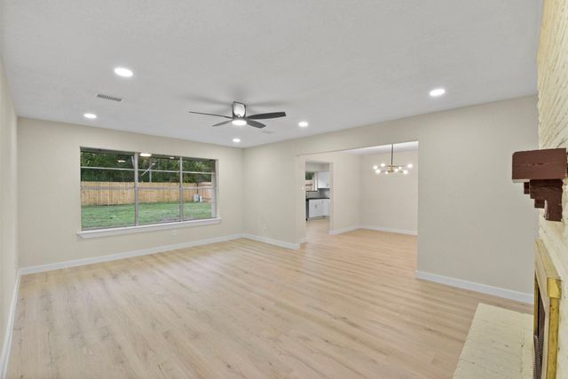 2322 Aprilmont Drive, Sugar Land, TX 77498