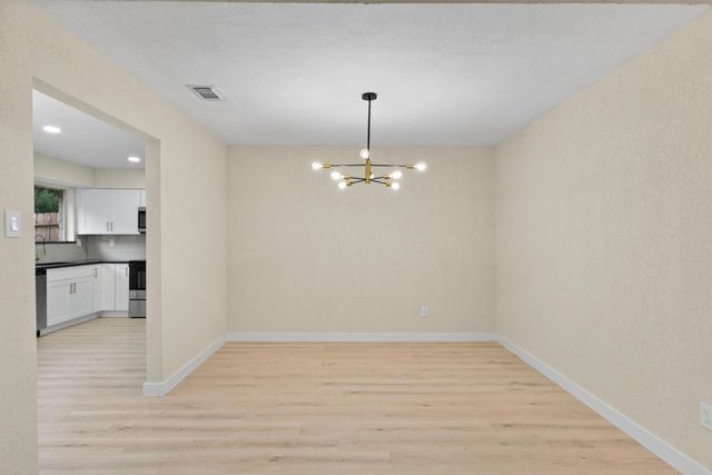 2322 Aprilmont Drive, Sugar Land, TX 77498
