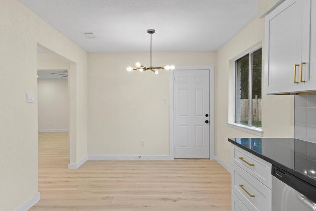 2322 Aprilmont Drive, Sugar Land, TX 77498