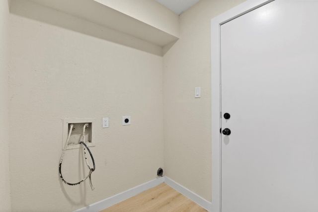 2322 Aprilmont Drive, Sugar Land, TX 77498