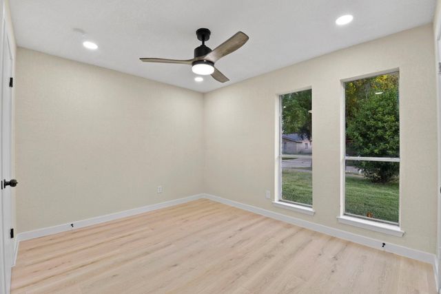 2322 Aprilmont Drive, Sugar Land, TX 77498