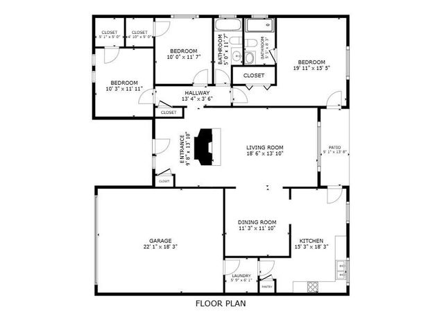2322 Aprilmont Drive, Sugar Land, TX 77498