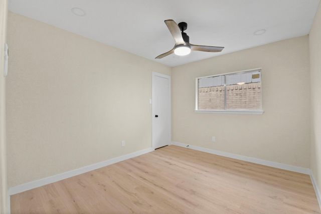 2322 Aprilmont Drive, Sugar Land, TX 77498