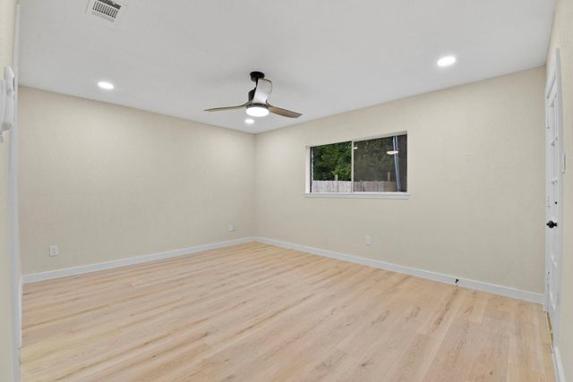 2322 Aprilmont Drive, Sugar Land, TX 77498