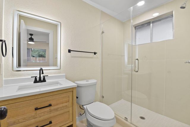 2322 Aprilmont Drive, Sugar Land, TX 77498