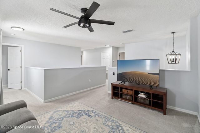 4981 Spinet Drive, Melbourne, FL 32940