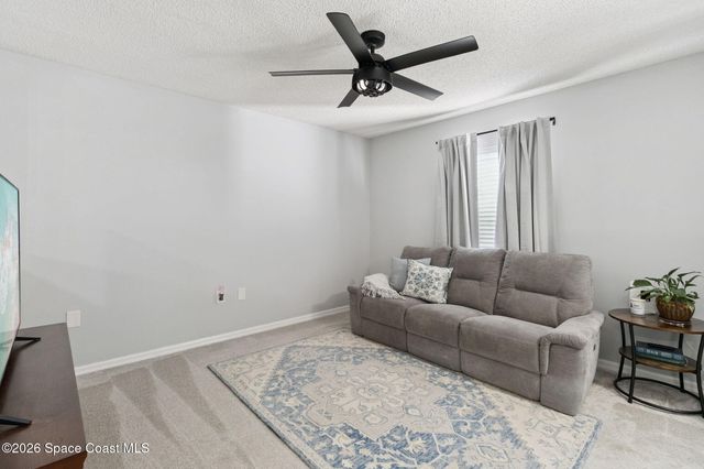 4981 Spinet Drive, Melbourne, FL 32940