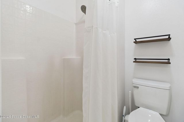 4981 Spinet Drive, Melbourne, FL 32940