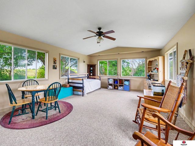 14500 Elder Circle, Plattsmouth, NE 68048