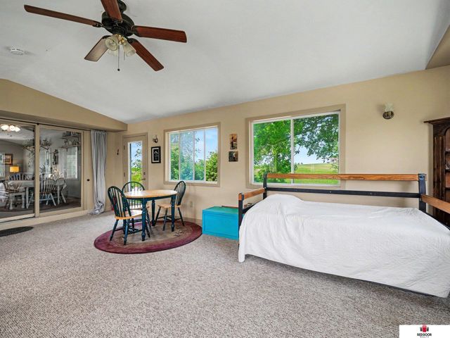 14500 Elder Circle, Plattsmouth, NE 68048