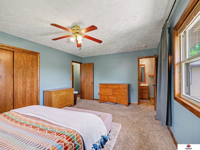 14500 Elder Circle, Plattsmouth, NE 68048
