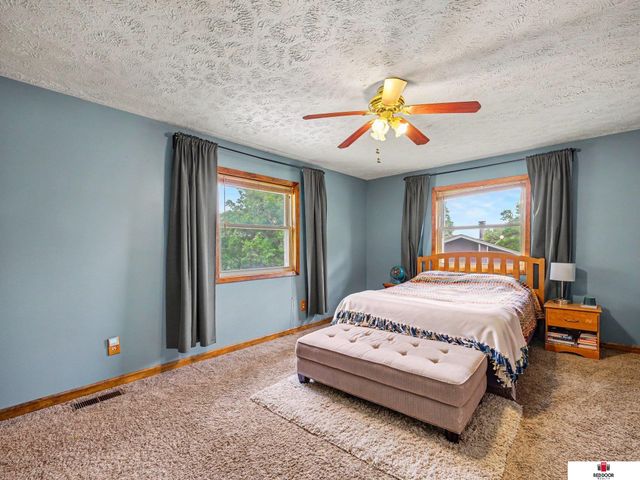 14500 Elder Circle, Plattsmouth, NE 68048