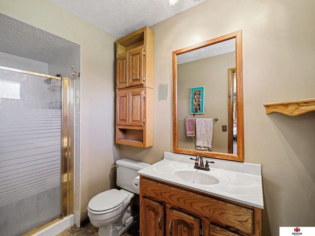 14500 Elder Circle, Plattsmouth, NE 68048