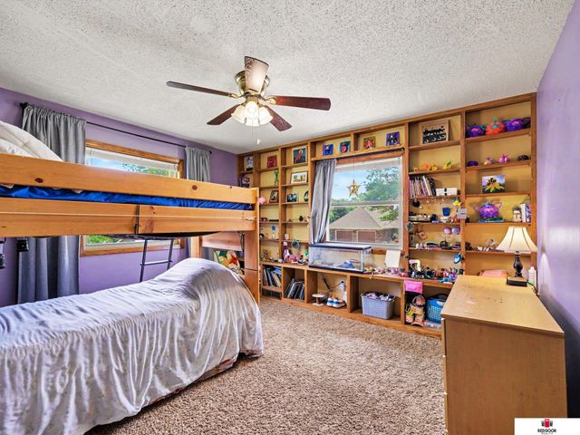 14500 Elder Circle, Plattsmouth, NE 68048