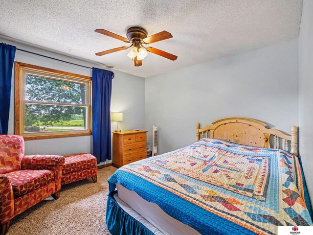 14500 Elder Circle, Plattsmouth, NE 68048