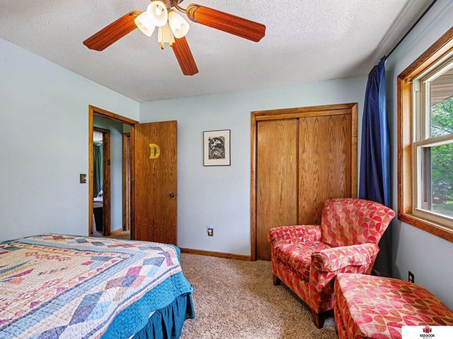 14500 Elder Circle, Plattsmouth, NE 68048