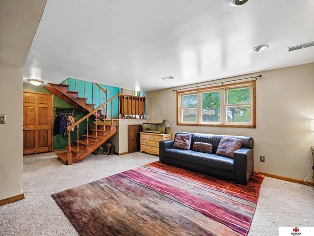 14500 Elder Circle, Plattsmouth, NE 68048
