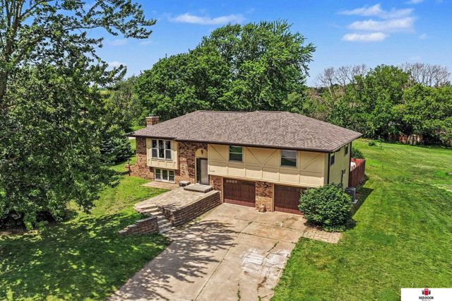 14500 Elder Circle, Plattsmouth, NE 68048