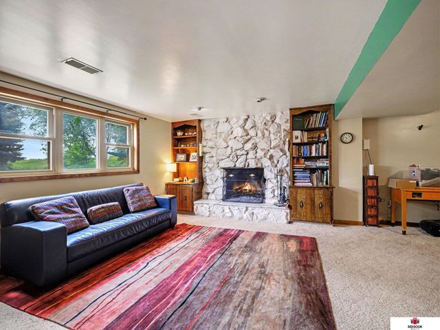 14500 Elder Circle, Plattsmouth, NE 68048