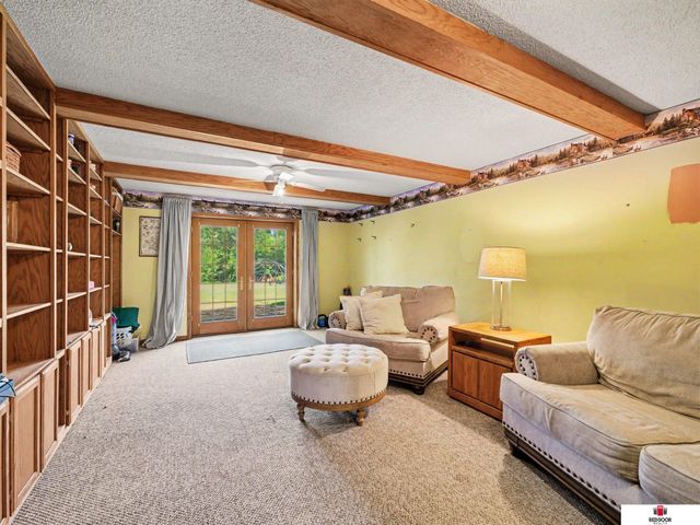14500 Elder Circle, Plattsmouth, NE 68048