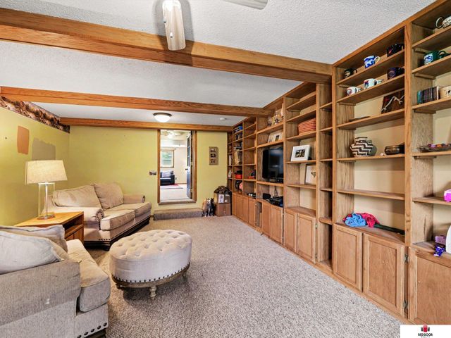 14500 Elder Circle, Plattsmouth, NE 68048