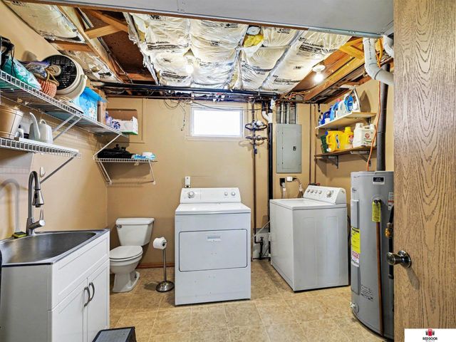14500 Elder Circle, Plattsmouth, NE 68048