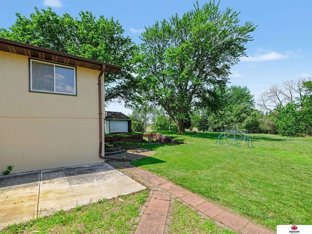 14500 Elder Circle, Plattsmouth, NE 68048