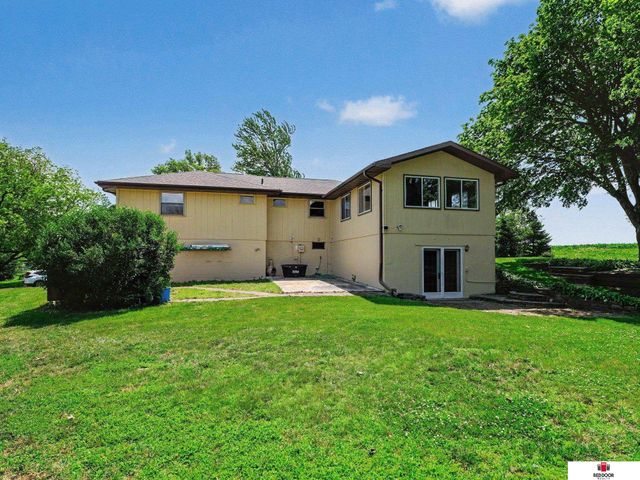 14500 Elder Circle, Plattsmouth, NE 68048