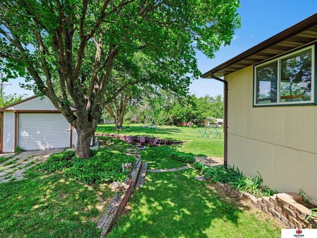 14500 Elder Circle, Plattsmouth, NE 68048