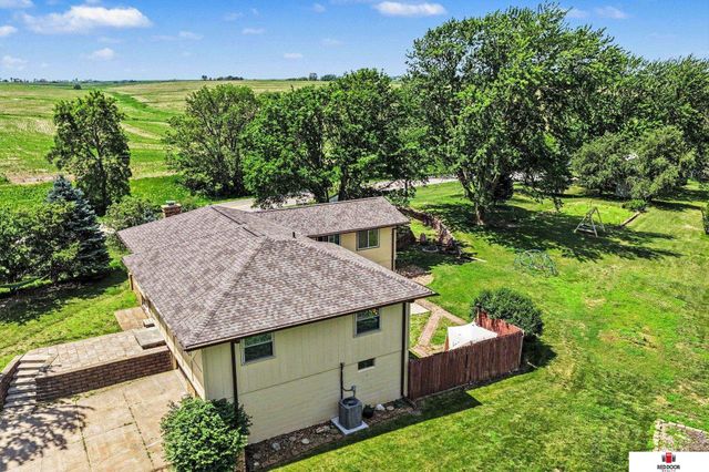 14500 Elder Circle, Plattsmouth, NE 68048