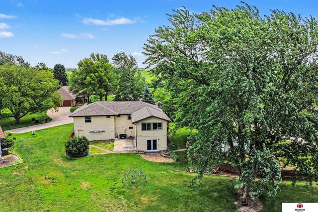 14500 Elder Circle, Plattsmouth, NE 68048