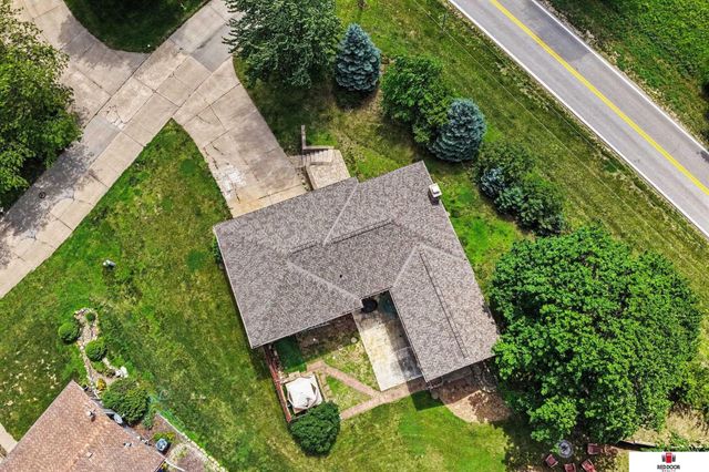 14500 Elder Circle, Plattsmouth, NE 68048