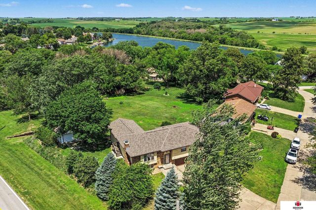 14500 Elder Circle, Plattsmouth, NE 68048