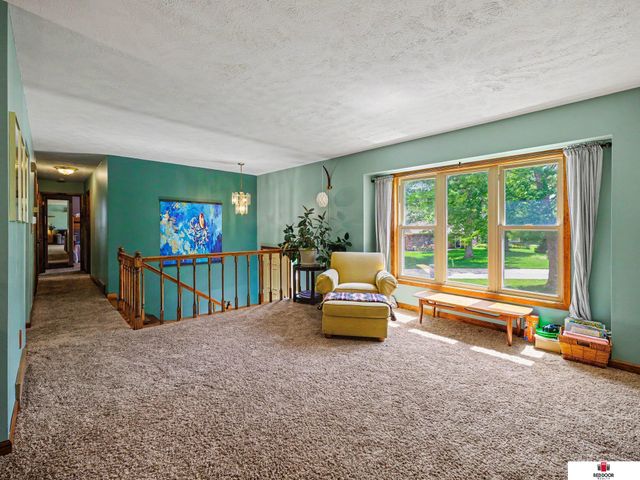14500 Elder Circle, Plattsmouth, NE 68048