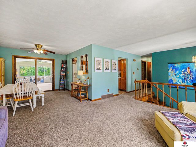 14500 Elder Circle, Plattsmouth, NE 68048