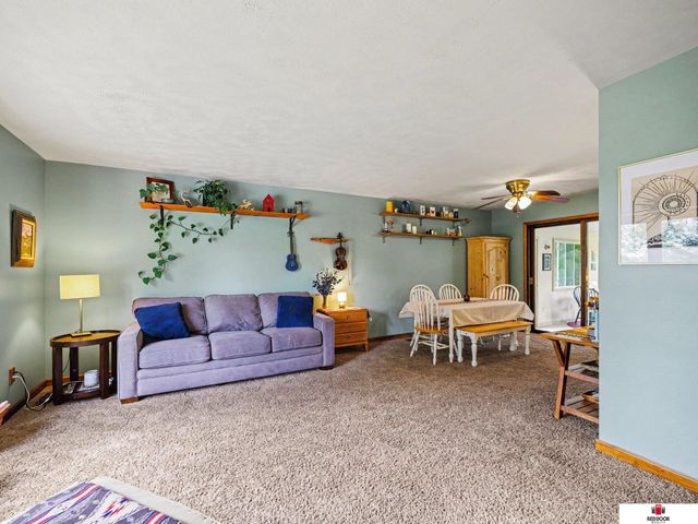 14500 Elder Circle, Plattsmouth, NE 68048