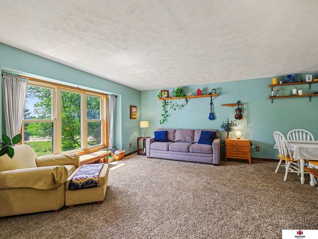 14500 Elder Circle, Plattsmouth, NE 68048