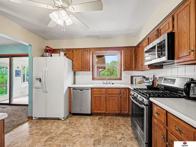 14500 Elder Circle, Plattsmouth, NE 68048