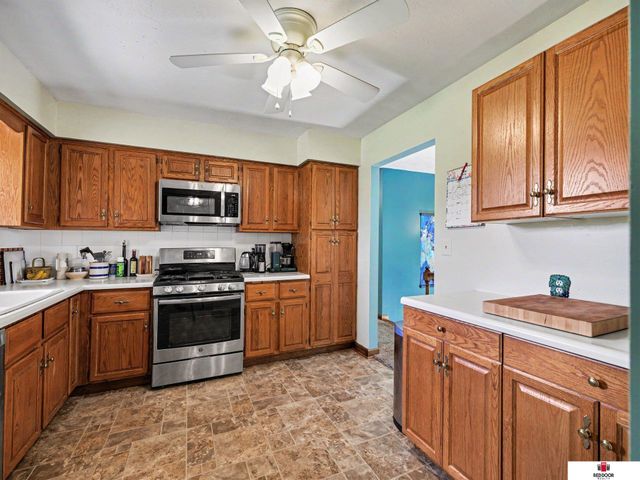 14500 Elder Circle, Plattsmouth, NE 68048