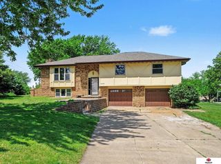 14500 Elder Circle, Plattsmouth, NE 68048