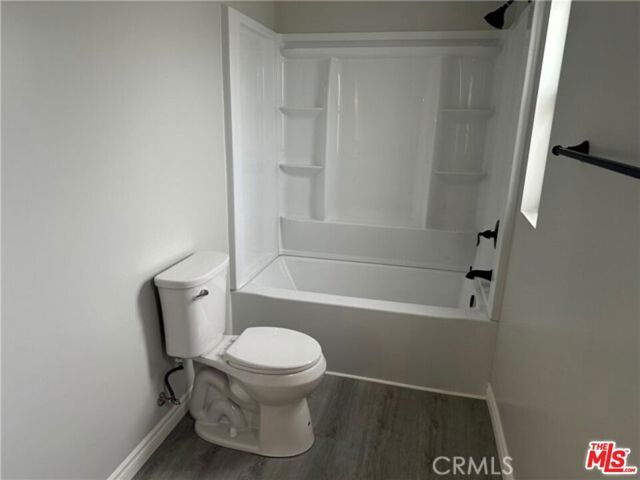 9391 California Avenue 89, Riverside, CA 92503