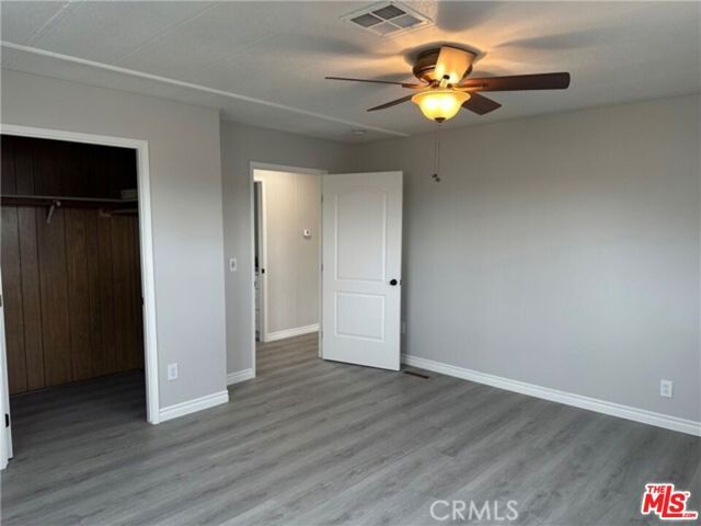 9391 California Avenue 89, Riverside, CA 92503