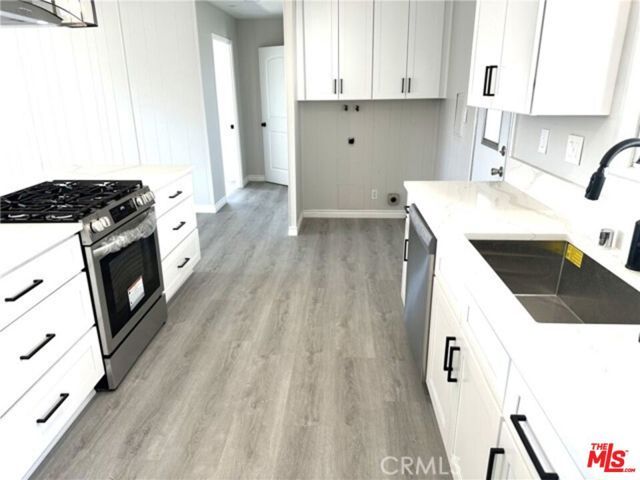 9391 California Avenue 89, Riverside, CA 92503
