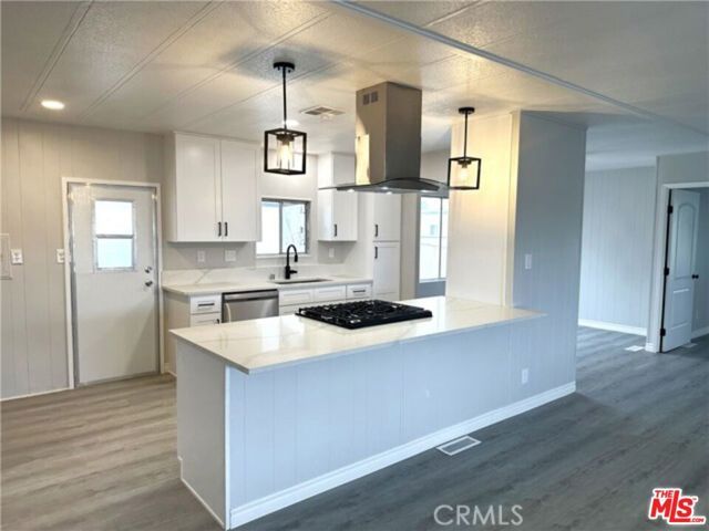 9391 California Avenue 89, Riverside, CA 92503
