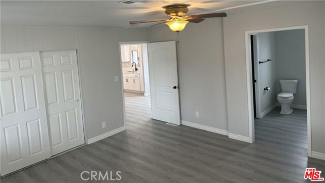 9391 California Avenue 89, Riverside, CA 92503