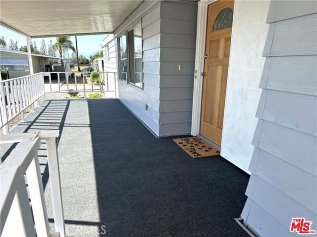 9391 California Avenue 89, Riverside, CA 92503