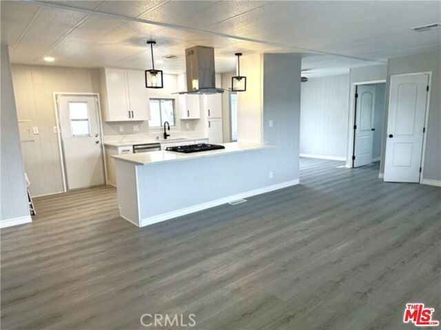 9391 California Avenue 89, Riverside, CA 92503