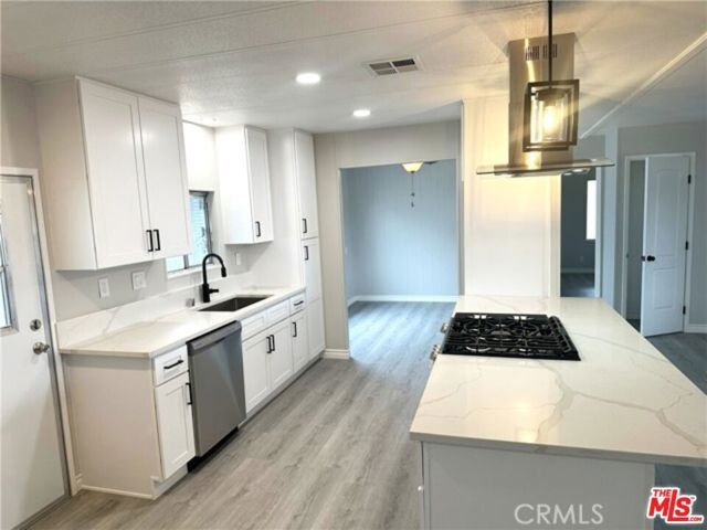 9391 California Avenue 89, Riverside, CA 92503