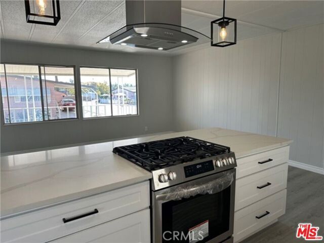 9391 California Avenue 89, Riverside, CA 92503